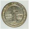 Image 2 : 1936-D COLUMBIA COMMEN HALF DOLLAR NGC MS-63