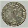 Image 3 : 1936-D COLUMBIA COMMEN HALF DOLLAR NGC MS-63