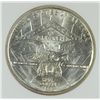 Image 3 : 1936-S ARKANSAS COMMEN HALF DOLLAR NGC MS-64
