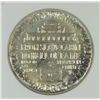 Image 3 : 1949 BOOKER T WASHINGTON COMMEN HALF DOLLAR ANACS MS-64