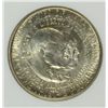 Image 2 : 1951-D WASHINGTON/CARVER COMMEN HALF DOLLAR NGC MS-64