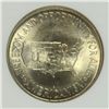 Image 3 : 1951-D WASHINGTON/CARVER COMMEN HALF DOLLAR NGC MS-64