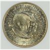 Image 2 : 1952-D WASHINGTON/CARVER COMMEN HALF DOLLAR NGC MS-64