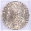 Image 2 : 1892 MORGAN DOLLAR ICG MS-62
