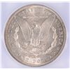 Image 3 : 1892 MORGAN DOLLAR ICG MS-62