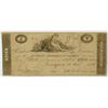 Image 1 : 1816 $5 KENTUCKY INSURANCE COMPANY NOTE