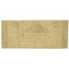 Image 2 : 1816 $5 KENTUCKY INSURANCE COMPANY NOTE