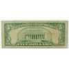 Image 2 : 1929 $5 NATIONAL HOMER, IL #11882