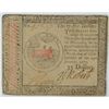 Image 1 : 1779 $35 CONTENTIAL CURRENCY