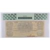 Image 3 : OBSOLETES: PCGS; MUNROE FALLS, OHIO 67PPQ & ELYRIA, OHIO 64PPQ