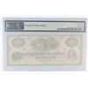 Image 3 : REMAINDER NOTES, PMG GRADED: JAMAICA, VERMONT 67EPQ, ST PAUL, MN 58EPQ;