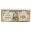 Image 1 : $50.00 FEDERAL RESERVE BANK CLEVELAND, OHIO VG