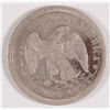 Image 2 : 1875-S 20 CENT XF