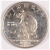 Image 1 : 1925-S CALIFORNIA COMMEMORATIVE MS-65