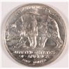 Image 2 : 1925-S CALIFORNIA COMMEMORATIVE MS-65