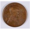 Image 1 : 1909-S VDB LINCOLN CENT AU