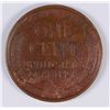 Image 2 : 1909-S VDB LINCOLN CENT AU
