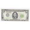 Image 1 : 1934 $100.00 FEDERAL RESERVE NOTE XF