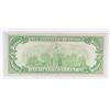 Image 2 : 1934 $100.00 FEDERAL RESERVE NOTE XF