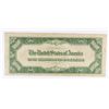 Image 2 : 1934 $1000.00 BILL FINE