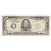 Image 1 : 1934A $1000.00 BILL VF NICE