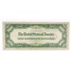 Image 2 : 1934A $1000.00 BILL VF NICE