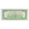 Image 2 : 1934 $100.00 FEDERAL RESERVE NOTE XF