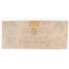 Image 2 : $500.00 RARE CONFEDERATE NOTE HAS TAPE FINE