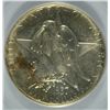 Image 2 : 1937-S TEXAS COMMEM HALF DOLLAR PCGS MS-65