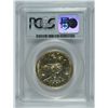 Image 4 : 1937-S TEXAS COMMEM HALF DOLLAR PCGS MS-65