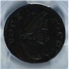 Image 2 : 1760 VOCE POPULI COLINAL PCGS XF DETAILS
