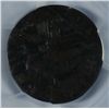 Image 3 : 1760 VOCE POPULI COLINAL PCGS XF DETAILS