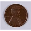 Image 1 : 1920 LINCOLN CENT MS-63