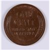 Image 2 : 1920 LINCOLN CENT MS-63