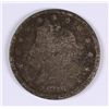 Image 1 : 1886 V-NICKEL AG