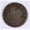 Image 1 : 1886 V-NICKEL AG