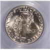 Image 3 : 1940 MERCURY DIME PCGS MS-65