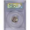 Image 4 : 1940 MERCURY DIME PCGS MS-65