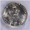 Image 3 : 1941 PROOF MERCURY DIME PCGS PR-67 (CAC)