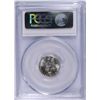 Image 4 : 1941 PROOF MERCURY DIME PCGS PR-67 (CAC)