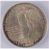 Image 3 : 1925 STONE MOUNTAIN COMMEN HALF DOLLAR ICG MS-65