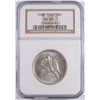 Image 1 : 1938 TEXAS COMMEN HALF DOLLAR NGC MS-63