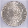 Image 2 : 1879 MORGAN DOLLAR ICG MS-65