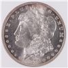 Image 2 : 1903-O MORGAN DOLLAR ANACS MS-63