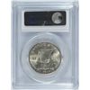 Image 4 : 1949-S FRANKLIN HALF DOLLAR, PCGS MS-64