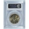 Image 4 : 1960-D FRANKLIN HALF DOLLAR, PCGS MS-63 FBL