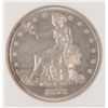 Image 2 : 1878-S TRADE DOLLAR, NGC AU-58