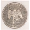 Image 3 : 1878-S TRADE DOLLAR, NGC AU-58