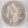 Image 2 : 1878 7/8 TF MORGAN SILVER DOLLAR, ICG MS-64 PL