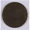 Image 1 : 1837 HARD TIMES TOKEN FAIR